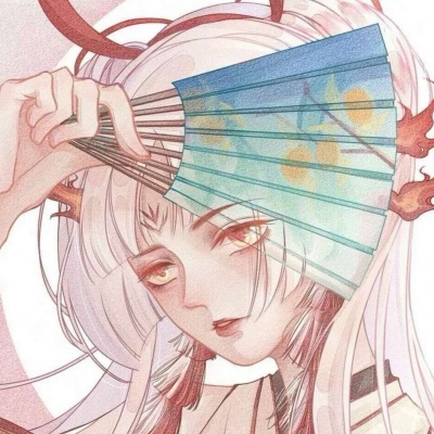 Furry角色动作设计福瑞交流群